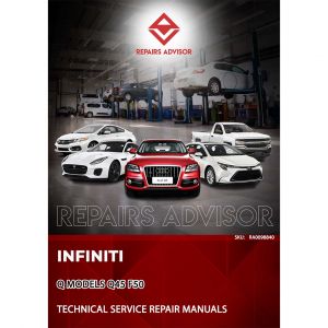 RA0098840_Infinity-Q45-Fy33-F50-2001-2006-Service-Repair-Manuals