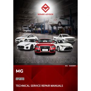 RA0099991_Austin-Mg-Sprite-Midget-Years-1958-1971-Service-Manual
