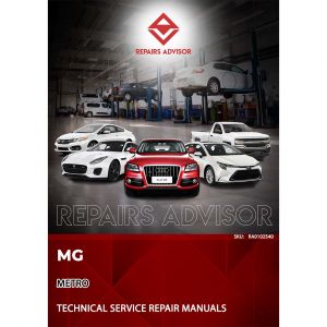 RA0102540_Mg-Metro-1980-1991-Workshop-Service-Manual-For-Repair