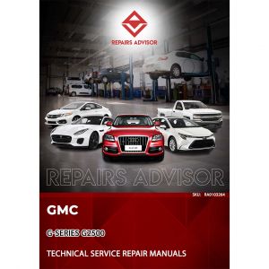 RA0103264_1995-Gmc-G2500-Service-Repair-Manual-Software