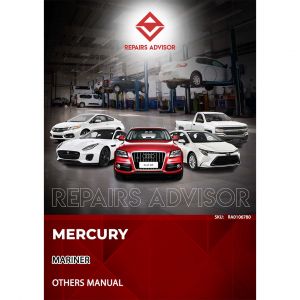 RA0106780_Mercury-Mariner-Manual-De-Usario-2007