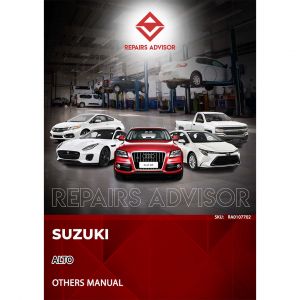 RA0107702_Suzuki-Alto-1991-1992-1993-1994-1995-1996-1997-1998-1999-200-Manual