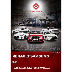 RA0109194_2012-Renault-Samsung-Sm3-Service-And-Repair-Manual