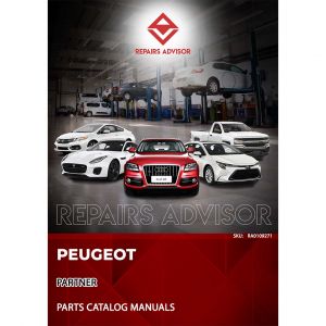 RA0109271_Peugeot-Partner-2004-Repair-Service-Manual