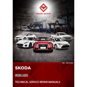 RA0110168_2010-Skoda-Fabia-Mk2-Service-And-Repair-Manual
