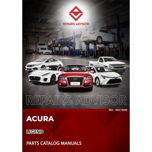 RA0110450_1986-1990-Acura-Legend-Parts-List-Catalog-Manual