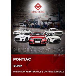 RA0111010_2000-Pontiac-Sunfire-Owners-Manual