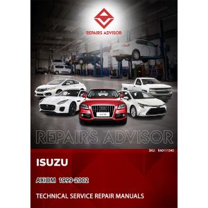 RA0111345_Isuzu-Trooper-Rodeo-Amigo-Vehicross-Axiom-1999-2002-Full-Repair-Service-Manual