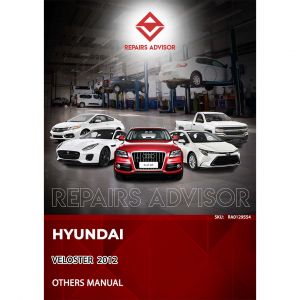 RA0129554_Hyundai-veloster-2012-misc-documents-brochure-Manual