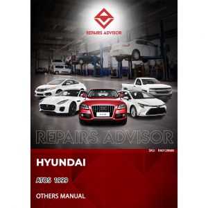 RA0129668_Hyundai-atos-1999-misc-documents-schematic-Diagrams-manual