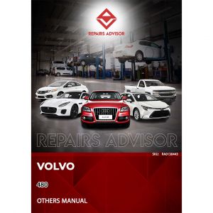 RA0130443_Volvo-480-1992-1994-misc-documents-wiring-diagram-Manual