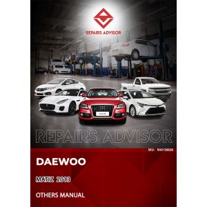 RA0130628_Daewoo-matiz-2013-manual
