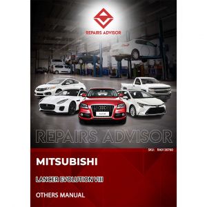 RA0130760_Mitsubishi-lancer-evolution-8-body-manual-2003-7-