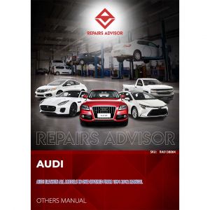 RA0138064_Audi-Elsawin-All-Models-In-One-Covered-From-1994-2012-Manual