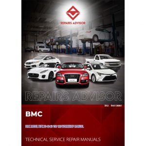 RA0138861_Bmc-Model-Wfk-30-40-60-100-120-Workshop-Manual