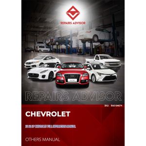 RA0184674_55-56-57-Chevrolet-Full-Infomation-Manual