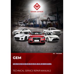 RA0220698_2010-Gem-E2-Gem-E4-Gem-E6-Gem-Es-Gem-El-Gem-El-Xd-Service-Manual