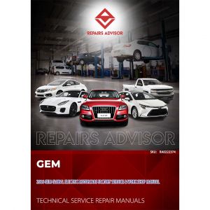 RA0222374_2006-Gem-Global-Electric-Motorcars-Factory-Service-Work-Shop-Manual