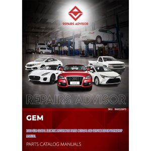 RA0222873_2008-Gem-Global-Electric-Motorcars-Parts-Catalog-And-Service-Repair-Workshop-Manual