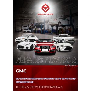 RA0224057_Gm-J-Cars-Complete-Workshop-Service-Repair-Manual-1982-1983-1984-1985-1986-1987-1988-1989-1990-1991-1992