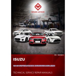 RA0256618_1996-2004-Isuzu-Vehicles-Electrical-Troubleshooting-Manual-Etm-In