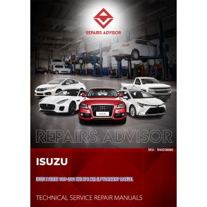 RA0256666_Isuzu-N-Series-1999-2001-Nkr-Npr-Nqr-Elf-Workshop-Manual