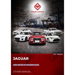 RA0256672_Jaguar-Automatic-35F-Transmission-manual