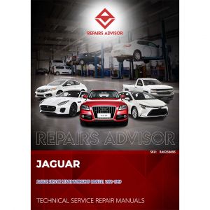 RA0256695_Jaguar-Service-Repair-Workshop-Manual-1956-1969