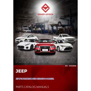 RA0258786_Jeep-Xj-Yj-Zj-Electronic-Parts-Catalogue-94-96-Manual