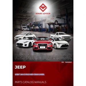 RA0265631_Liberty-2006-Kj-Spare-Parts-Catalog-Manual