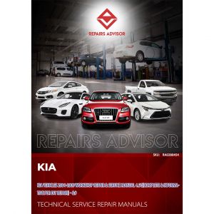 RA0280454_Kia-Vehicles-2004-2009-Workshop-Repair-Service-Manual-4-5G-Complete-Informative-For-Diy-Repair-