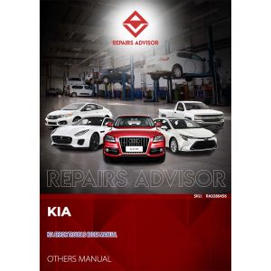 RA0280456_Kia-Error-Trouble-Codes-Manual