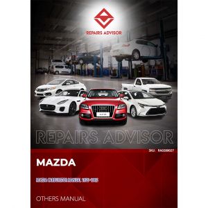 RA0289027_Mazda-Carburetor-Manual-1979-1985