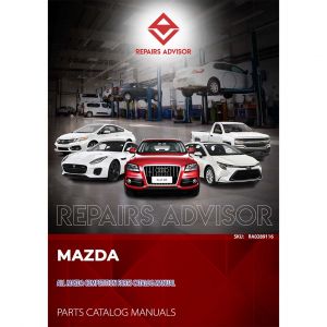 RA0289116_All-Mazda-Competition-Parts-Catalog-Manual