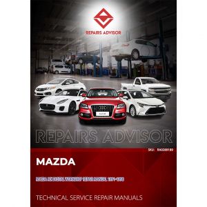 RA0289189_Mazda-Mx-Digital-Workshop-Repair-Manual-1991-1998