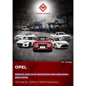 RA0293880_VauxhallOpel-Holden-1987-2011-Vehicles-Workshop-Repair-Service-Manual-Quality-3-7Gb-Dvd-