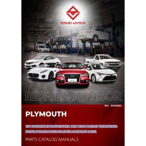 RA0294831_1973-DodgeChryslerPlymouthImperial-Parts-Catalog-DartDart-CustomSwingerSwinger-SpecialChallengerChallenger-RallyeCorone-Manual