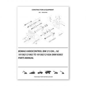 RA0037842_Bomag-VARIOCONTROL-BW-213-DH-16-101582121002-to-101582121026-00818383-Parts-manual
