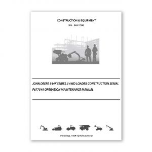 RA0117390_John-Deere-544K-SERIES-II-4WD-Loader-Construction-Serial-F677549-Operation-Maintenance-Manual