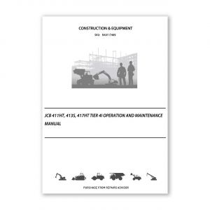 RA0117489_JCB-411HT-413S-417HT-TIER-4i-Operation-and-Maintenance-Manual