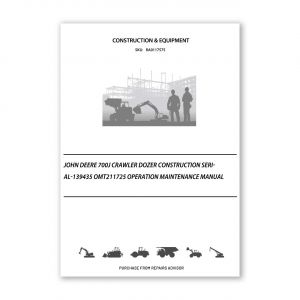 RA0117575_John-Deere-700J-Crawler-Dozer-Construction-Serial-139435-OMT211725-Operation-Maintenance-Manual