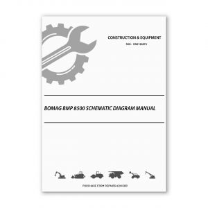 RA0124874_Bomag-BMP-8500-Schematic-Diagram-Manual