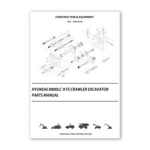 RA0145197_Hyundai-R800Lc-9-Fs-Crawler-Excavator-Parts-Manual
