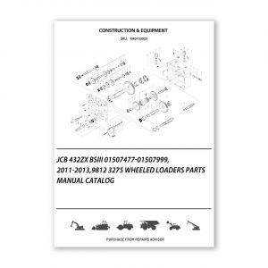 RA0153025_JCB-432ZX-BSIII-01507477-01507999-2011-2013-9812-3275-Wheeled-Loaders-Parts-manual-catalog