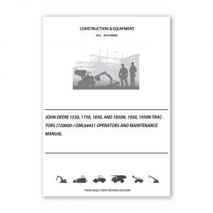 RA0166668_John-Deere-1550-1750-1850-and-1850N-1950-1950N-Tractors-720000-OML64431-Operators-and-Maintenance-Manual