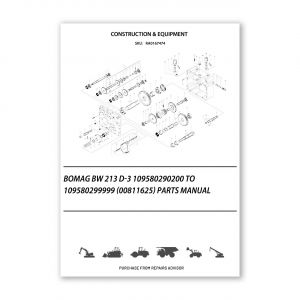 RA0167474_Bomag-BW-213-D-3-109580290200-to-109580299999-00811625-Parts-manual