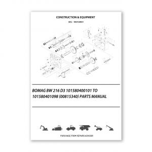RA0169031_Bomag-BW-216-D3-101580400101-to-101580401098-00815340-Parts-manual