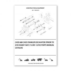 RA0253372_Case-688-Case-Crawler-Excavator-Prior-To-S-N-Cgg0011601-12-85-12-93-Parts-manual-catalog