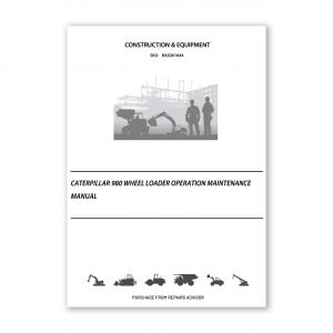 RA0261644_Caterpillar-980-WHEEL-LOADER-Operation-Maintenance-Manual