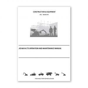 RA0263109_JCB-8018-CTS-Operation-and-Maintenance-Manual